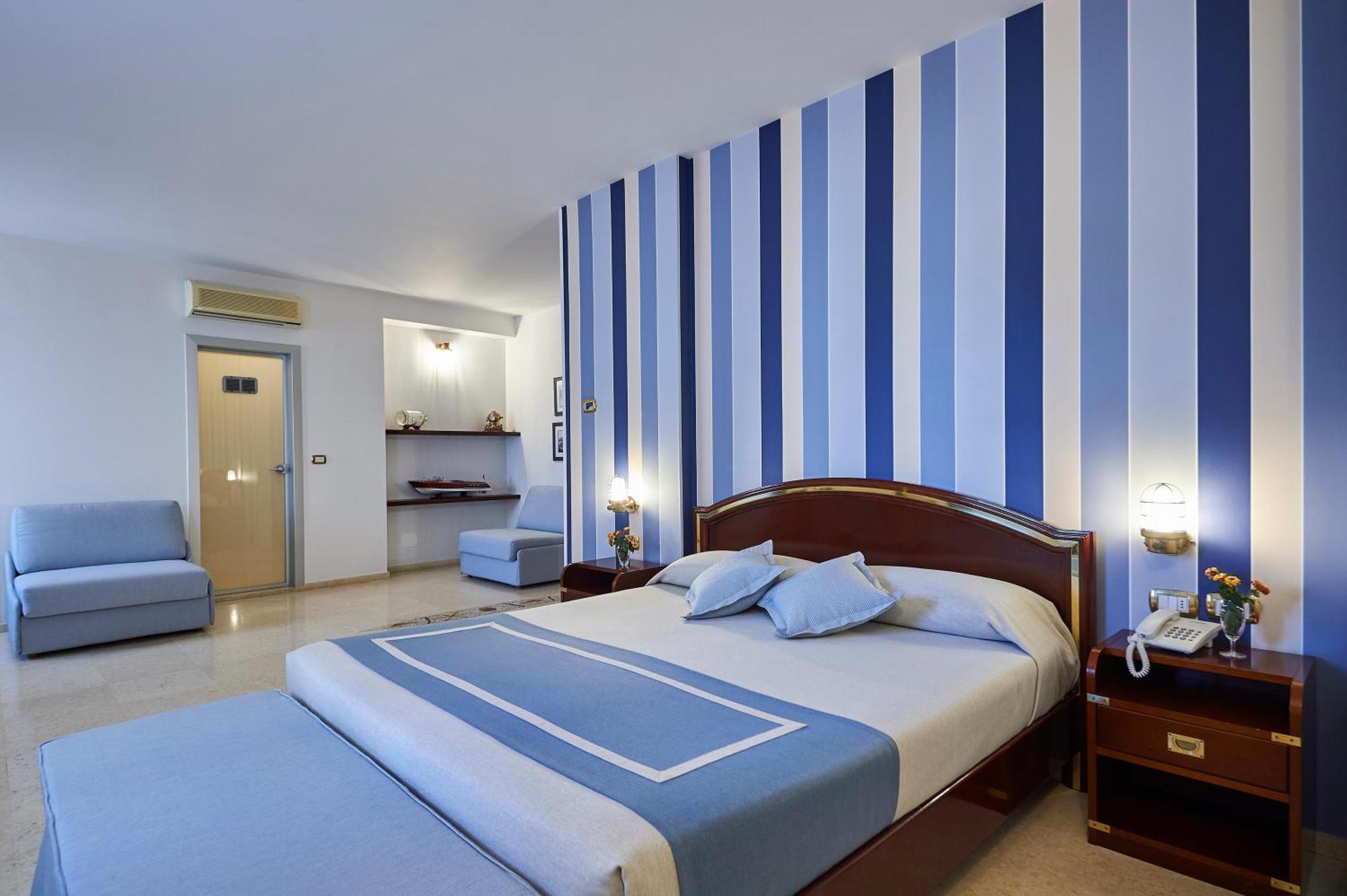 Corte Di Nettuno - CDSHotels Otranto Esterno foto