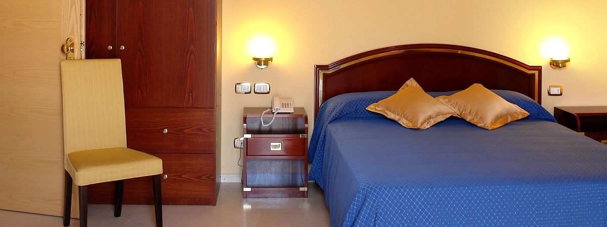 Corte Di Nettuno - CDSHotels Otranto Esterno foto