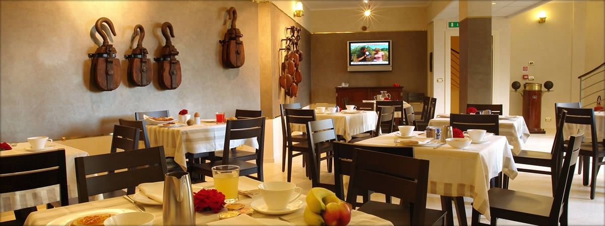 Corte Di Nettuno - CDSHotels Otranto Esterno foto